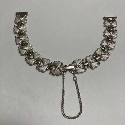 Analog Quartz Women