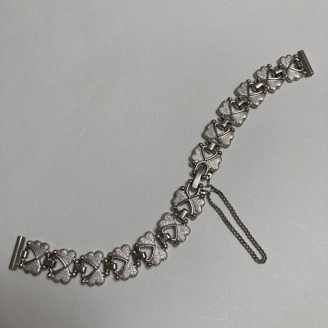 Analog Quartz Women