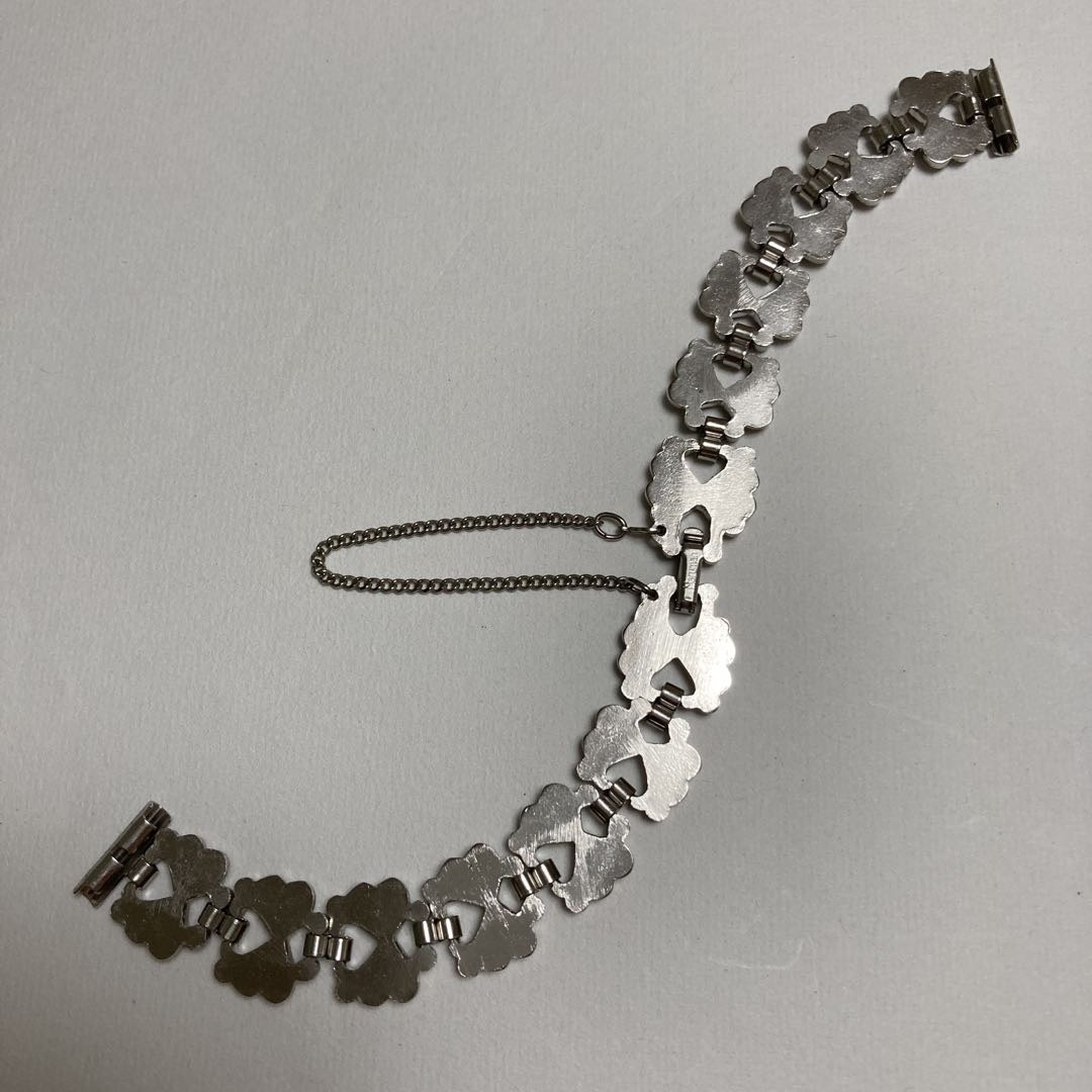 Analog Quartz Women