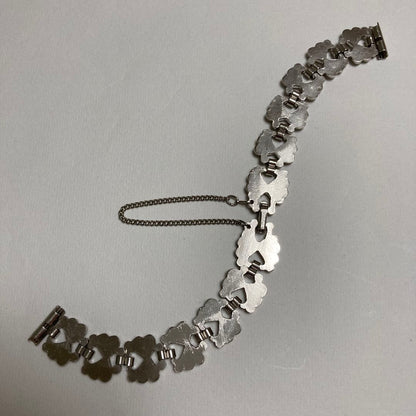 Analog Quartz Women