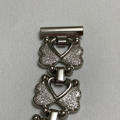 Analog Quartz Women