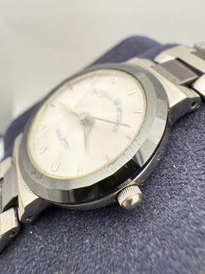 Royal Montres Analog Quartz Women Watch Women'S