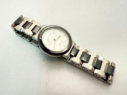 Royal Montres Analog Quartz Women Watch Women'S