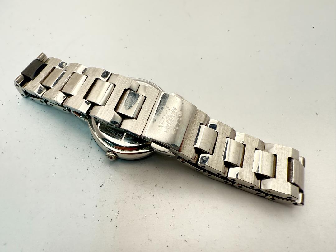 Royal Montres Analog Quartz Women Watch Women'S