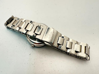Royal Montres Analog Quartz Women Watch Women'S