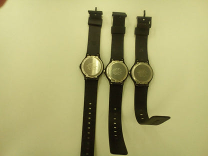Casio Cheap-Casio Analog Quartz Men