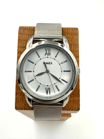 TIMEX Quartz Watch FOR PARTS