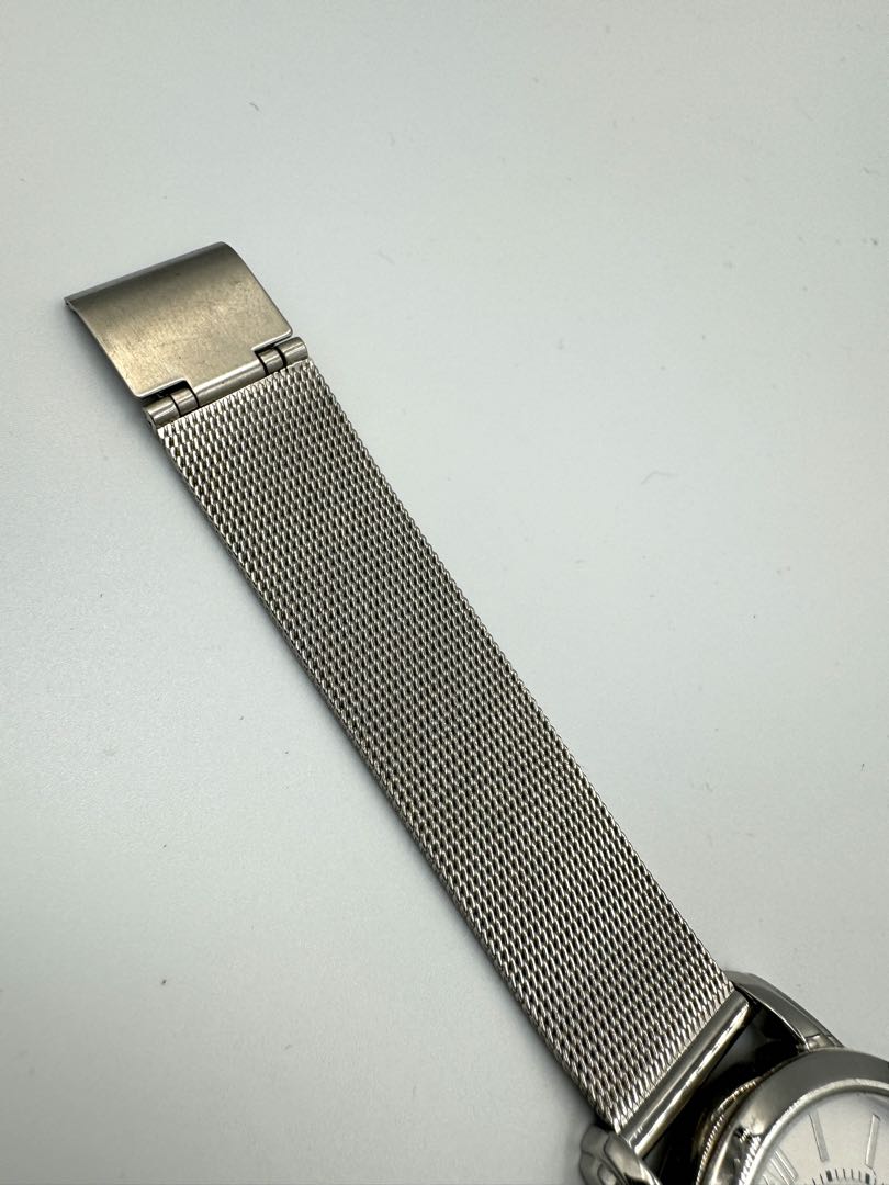 TIMEX Quartz Watch FOR PARTS