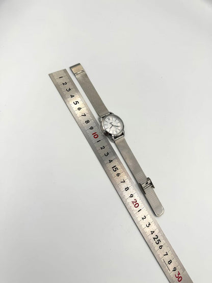 TIMEX Quartz Watch FOR PARTS