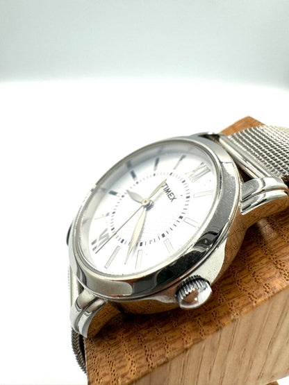 TIMEX Quartz Watch FOR PARTS