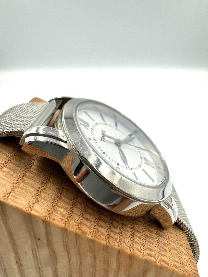 TIMEX Quartz Watch FOR PARTS