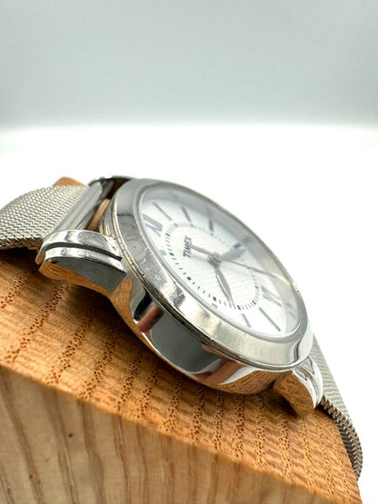 TIMEX Quartz Watch FOR PARTS