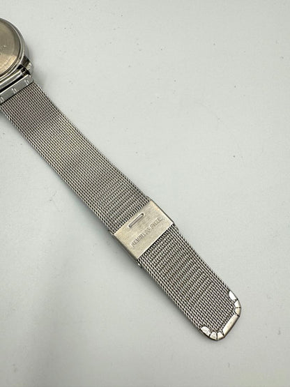 TIMEX Quartz Watch FOR PARTS