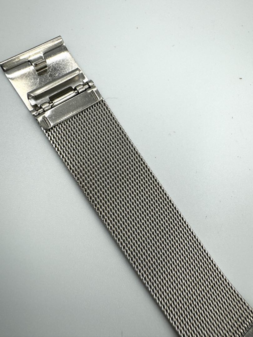 TIMEX Quartz Watch FOR PARTS