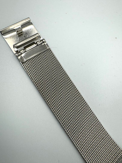 TIMEX Quartz Watch FOR PARTS