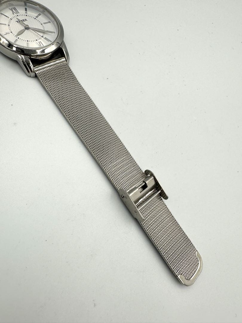 TIMEX Quartz Watch FOR PARTS