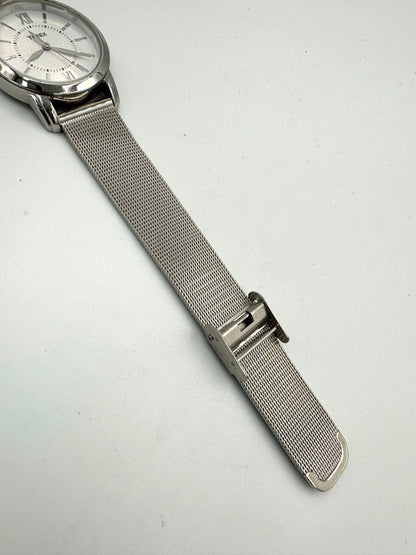 TIMEX Quartz Watch FOR PARTS