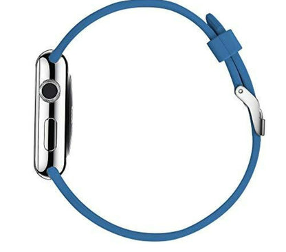 Apple Digital Quartz Men