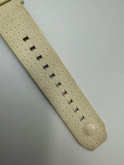 Puma Digital Quartz Men Watch Y2K