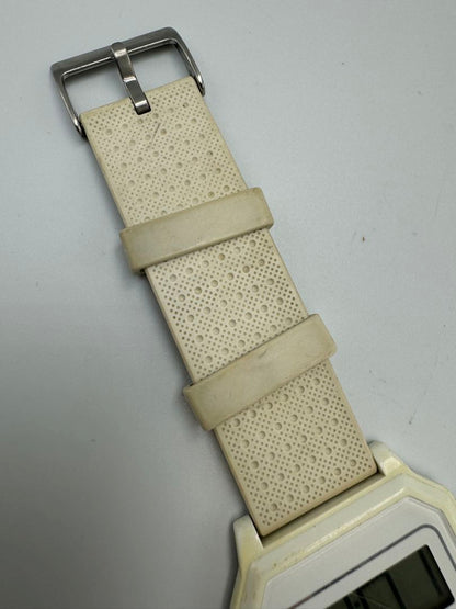 Puma Digital Quartz Men Watch Y2K