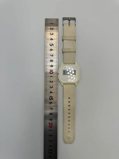 Puma Digital Quartz Men Watch Y2K