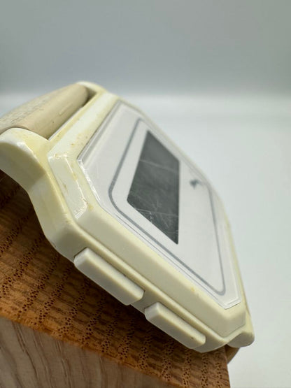 Puma Digital Quartz Men Watch Y2K