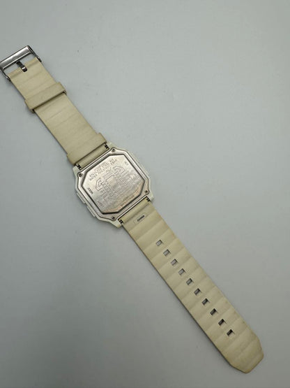 Puma Digital Quartz Men Watch Y2K