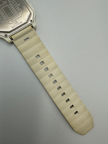 Puma Digital Quartz Men Watch Y2K