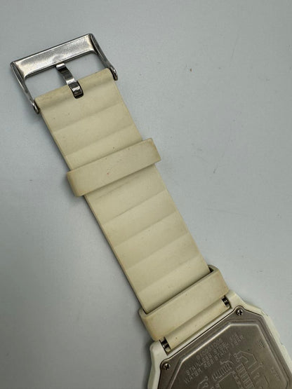 Puma Digital Quartz Men Watch Y2K