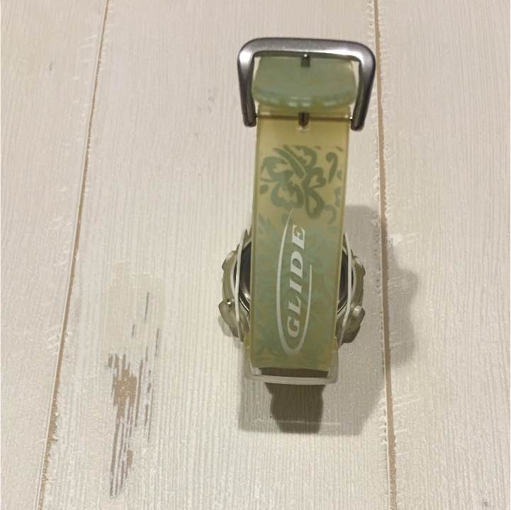 G-Shock G-LIDE Digital Quartz Men