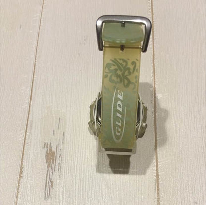 G-Shock G-LIDE Digital Quartz Men