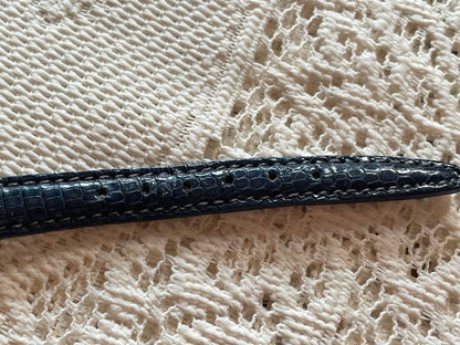Seiko 2A22-5080 Analog Quartz Women
