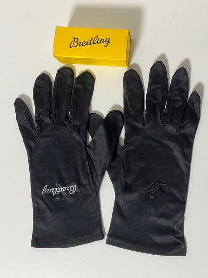 Breitling Analog Quartz Men