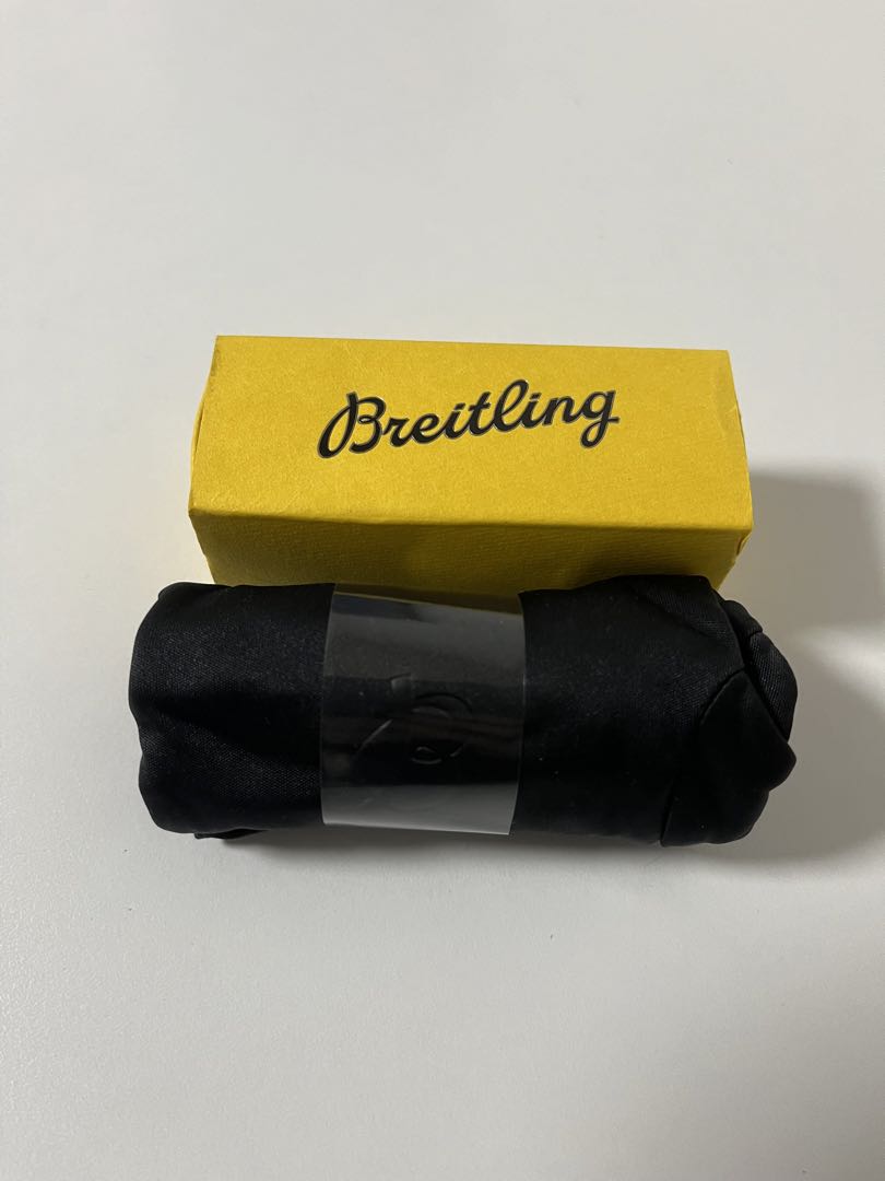 Breitling Analog Quartz Men