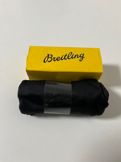 Breitling Analog Quartz Men