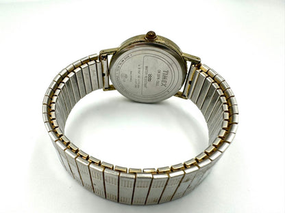 TIMEX Quartz Watch