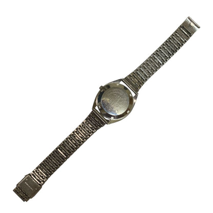CITIZEN Wing 7 Analog Mechanical (Automatic) Men ウイング7 Watch Automatic 動作確認済み