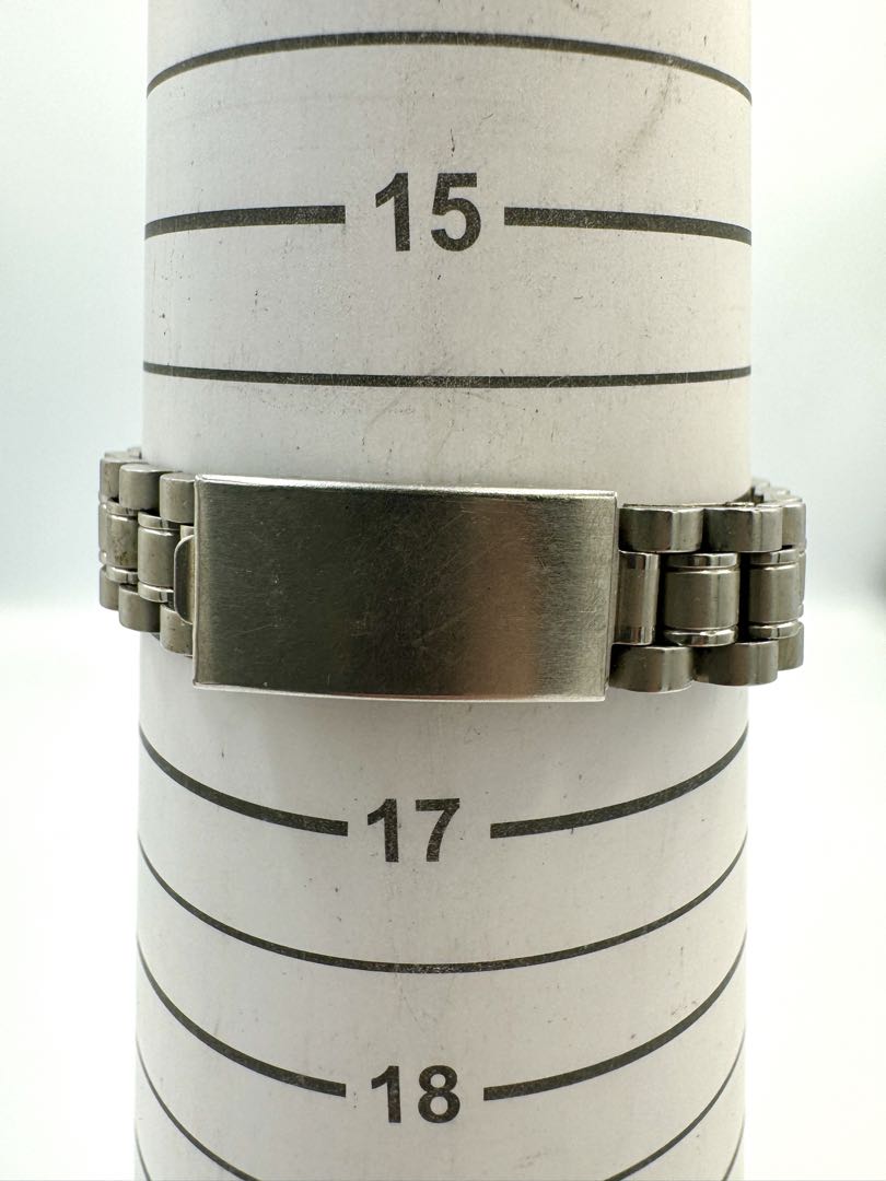 Eddie Bauer Analog Quartz Men Watch