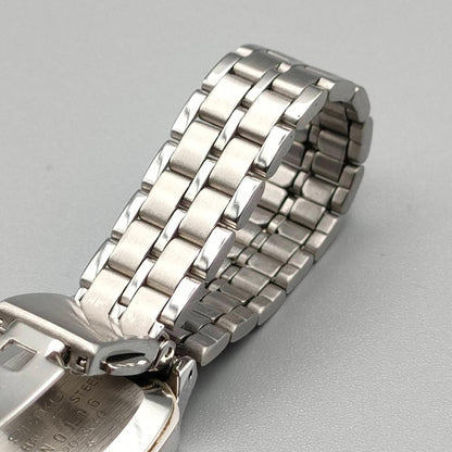 Seiko 4720-3040 Analog Quartz Women