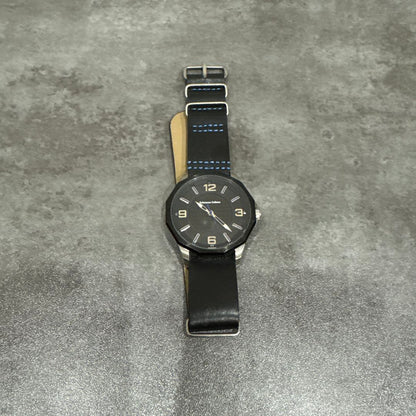 Selezione Infinita Analog Quartz Men