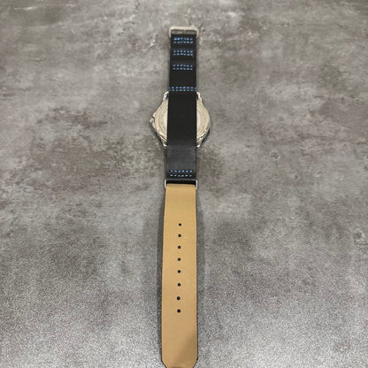 Selezione Infinita Analog Quartz Men