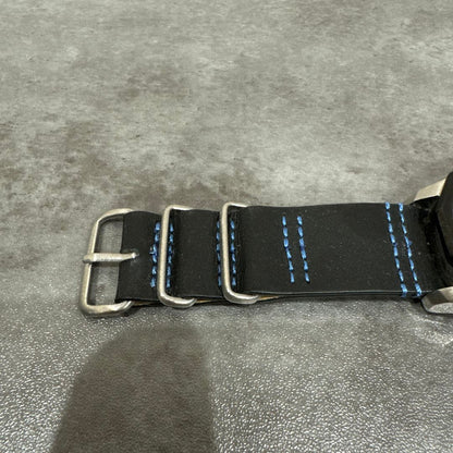 Selezione Infinita Analog Quartz Men