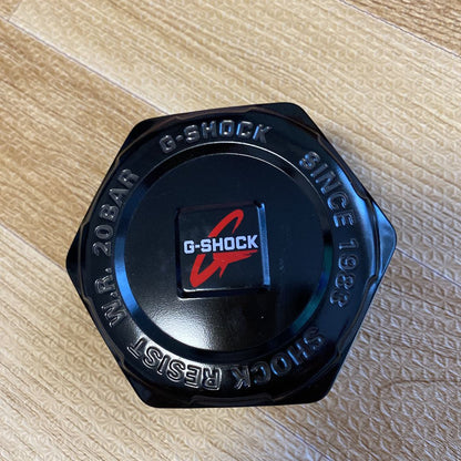 G-Shock Digital-Analog Quartz Men