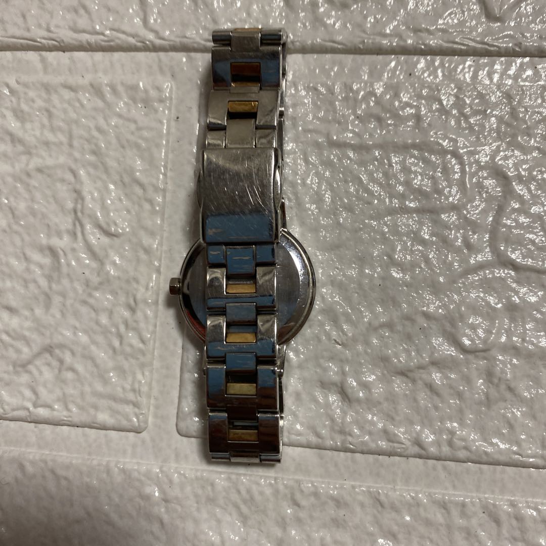 Seiko lk/lukia Analog Solar Women
