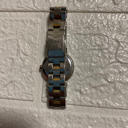 Seiko lk/lukia Analog Solar Women