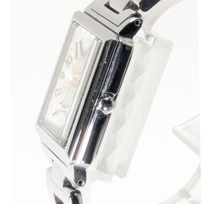 Seiko lk/lukia Analog Quartz Women Lukia Battery Replaced Working Item