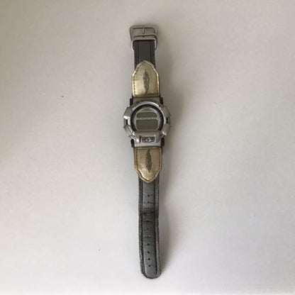 G-shock Digital Quartz Men