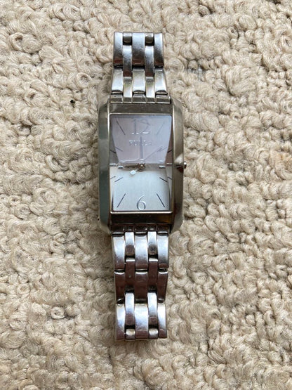 Furla Analog Quartz Women