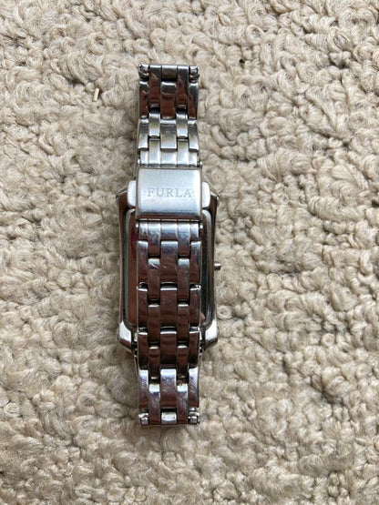 Furla Analog Quartz Women
