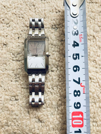 Furla Analog Quartz Women